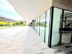 Sky Eden@Bedok (D16), Retail #515221471